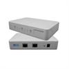 Addlogix All-In-One Internet Security Gateway