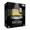 Nuance Communications MacSpeech Dictate Legal Wireless - Plantronics Calisto BT