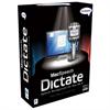 Nuance Communications MacSpeech Dictate