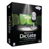 Nuance Communications MacSpeech Dictate Medical Wireless - Plantronics Calisto BT