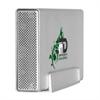 Fantom Drives 2TB Fantom G-Force Greendrive ESATA 32MB - USB 2.0