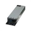 Cisco power supply - hot-plug / redundant - 715 Watt C3KX-PWR-715WAC=