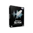 Nuance Communications MACSPEECH SCRIBE-INTL 1.1 RTL