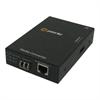 Perle S-1110-M2LC05 - media converter