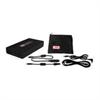 Panasonic CF-LNDACDC90 - Power adapter - car - 90 Watt CF-LNDACDC90