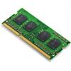 Toshiba Toshiba 4GB PC3-8500 DDR3-1066MHz Notebook Memory Module