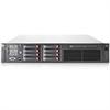 HP ProLiant DL380 G7 Base - Xeon E5620 2.4 GHz 589152-001