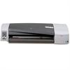 HP Designjet 111 24-inch Printer with Roll CQ532A#B1K