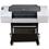 HP Designjet T770 24-in Printer with Hard Disk CQ306A#B1K