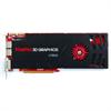 Advanced Micro Devices - AMD/ATI FirePro V7800 - 2 GB GDDR5 - PCIe x16 - 3 Displays - 2 DisplayPort + 1 DVI
