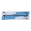 Gefen DVI 2500HD Optical DVI Dual Link Extension - video extender