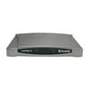 Asante SmartBridge-16