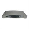 Asante SmartBridge 8