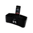GPX iLive ICP310B - clock radio