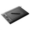 Wacom Intuos4 Medium &nbsp;- Refurbished