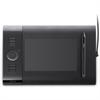 Wacom Intuos4 Small - Refurbished