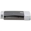 HP Designjet 111 Large-format Color Inkjet Printer CQ532A#BCB
