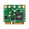 Intel Centrino Ultimate-N 6300 - network adapter