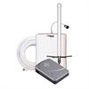 Wilson Electronics Dual-Band SignalBoost DB Pro In-Building Wireless Kit - cellular phone booster kit 841262