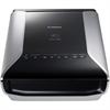 Canon CanoScan 9000F Film & Negative Scanners