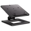 HP Dual Hinge Notebook Stand - Notebook stand AW661UT#ABA