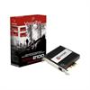 Visiontek Killer 2100 - network adapter 900317