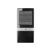 HP Smart Buy Pro 3005 AMD Athlon II X2 250 3.0GHz Desktop - 2GB RAM, 160GB HDD, SuperMulti LS DVD+/-RW, Gigabit Ethernet - ships with Windows XP Pro downgraded from Windows 7 Pro VS778UT#ABA