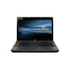 HP Smart Buy ProBook 4425s AMD Athlon II Dual-Core P320 2.10GHz Notebook - 2GB RAM, 320GB HDD, 14.0" LED-backlit HD, DVD+/-RW SuperMulti, Gigabit Ethernet, 802.11b/g/n, Webcam, 6-cell Li-ion - ships with Microsoft Windows XP Pro downgraded from Windows 7 Pro WZ219UT#ABA