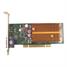 Jaton NVDIA 6200/256MB DDR2/PCI-DUAL VGA VIDA VIDEO-348PCI-256