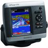 Garmin International GPSMAP 431s - GPS receiver