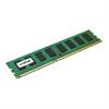 Crucial Technology 4GB PC3-10600 1333MHz DDR3 SDRAM DIMM 240-pin Unbuffered Non-ECC Memory Module CT51264BA1339