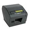 Star Micronics TSP 847IIU-24GRY - receipt printer - two-color - direct thermal 39443910