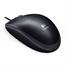 Logitech Mouse M110 - mouse 910-001600