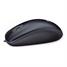 Logitech Mouse M110 - mouse 910-001600