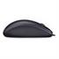 Logitech Mouse M110 - mouse 910-001600