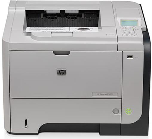 Hp laserjet 5100 print driver download, how to crack excell password