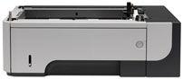 HP LaserJet Enterprise P3015n Printer
