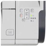 HP LaserJet Enterprise P3015n Printer