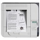 HP LaserJet Enterprise P3015n Printer