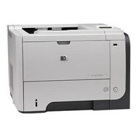 HP LaserJet Enterprise P3015n Printer