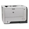 HP LaserJet Enterprise P3015n - printer - B/W - laser CE527A#ABA