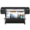 HP DesignJet Z5200ps - large-format printer - color - ink-jet CQ113A#B1K