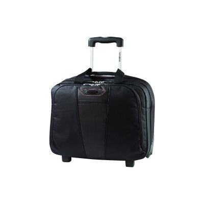 eCOST.com - Samsonite