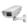 Axis Q1755-E Network Camera - network camera 0348-001