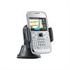 Nokia E72 - smartphone - WCDMA (UMTS) / GSM 002Q948