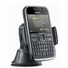 Nokia E72 - smartphone - WCDMA (UMTS) / GSM 002Q942