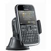 Nokia E72 - smartphone - GSM / UMTS 002Q947