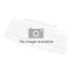 Panasonic CF-WKB311VM - Keyboard CF-WKB311VM