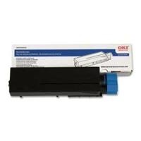 Oki toner cartridge