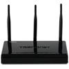 TRENDnet 450Mbps Wireless N Gigabit Router